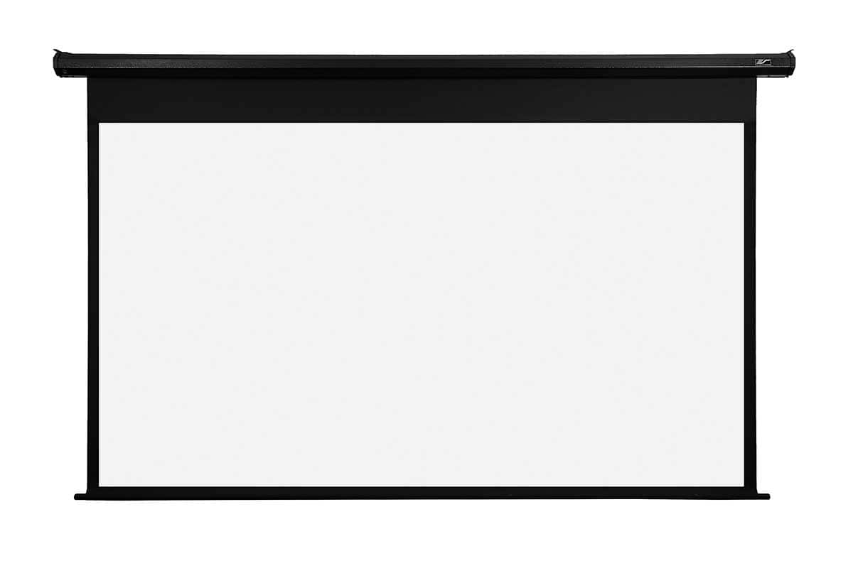 elite-screens-spectrum-acousticpro-uhd-motorleinwand-100-zoll image 4