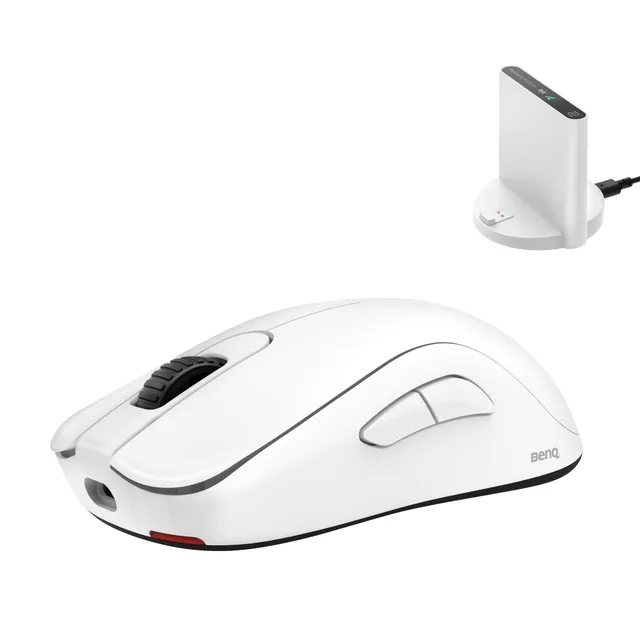 benq-zowie-s2-dw-kabellose-4k-gaming-maus-wei-64g image 1
