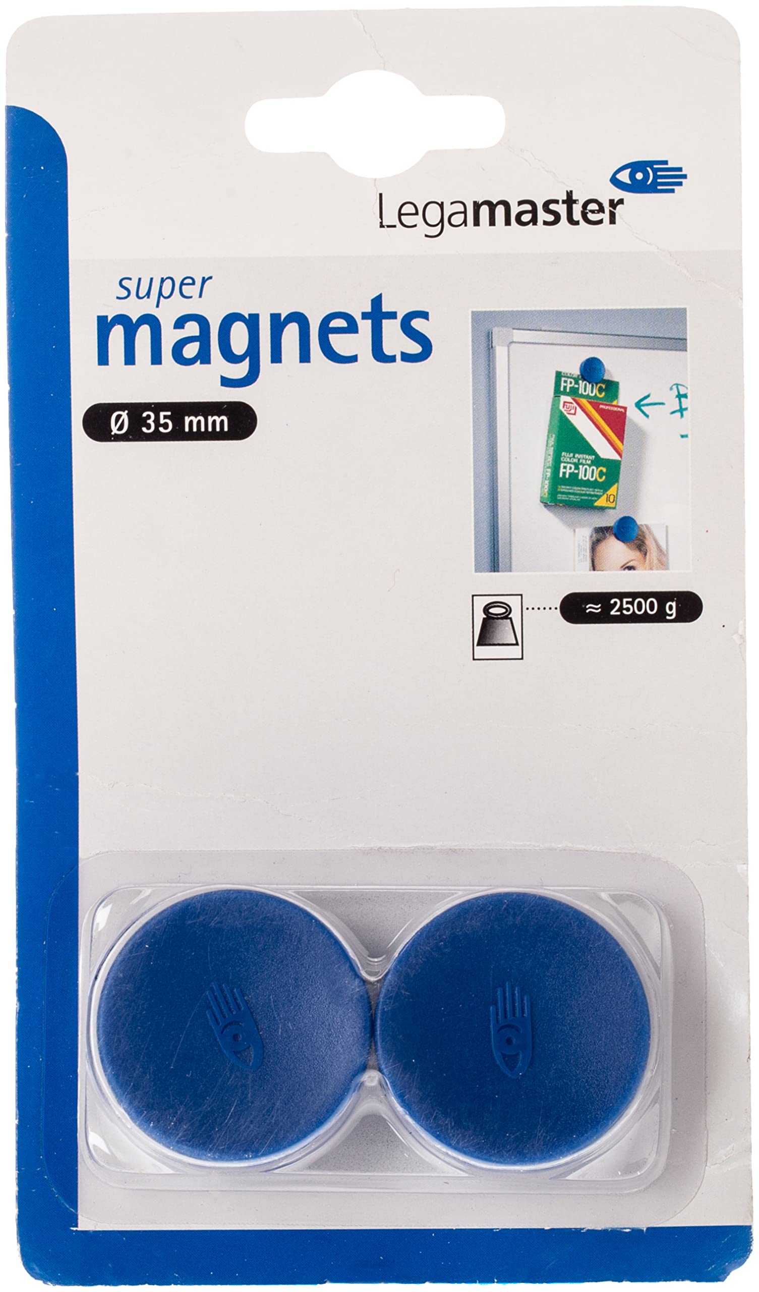 legamaster-super-haftmagnete-35-mm-blau-2-st-ck image 6
