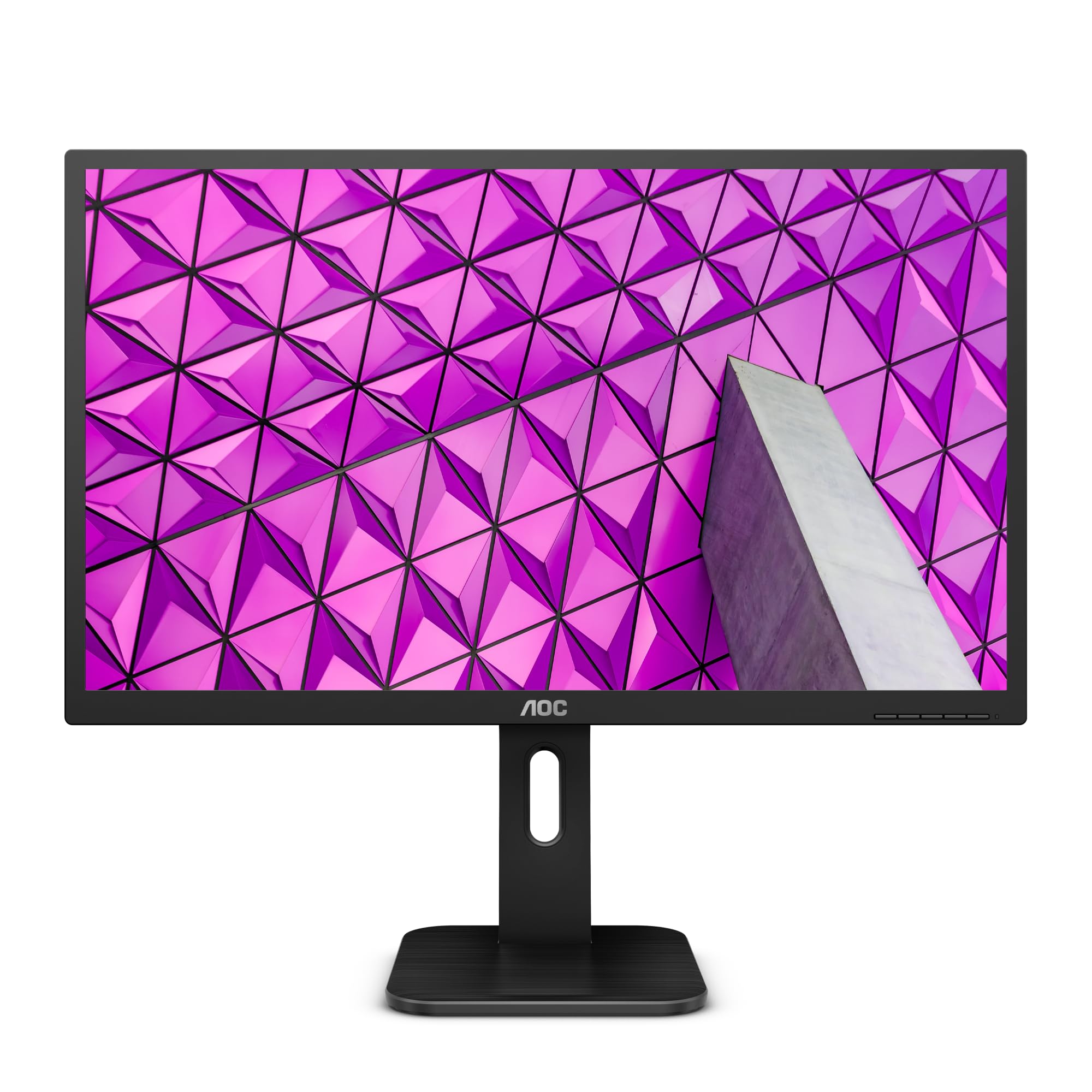 aoc-x24p1-24-zoll-wuxga-ips-office-monitor-1920x1200 image 3