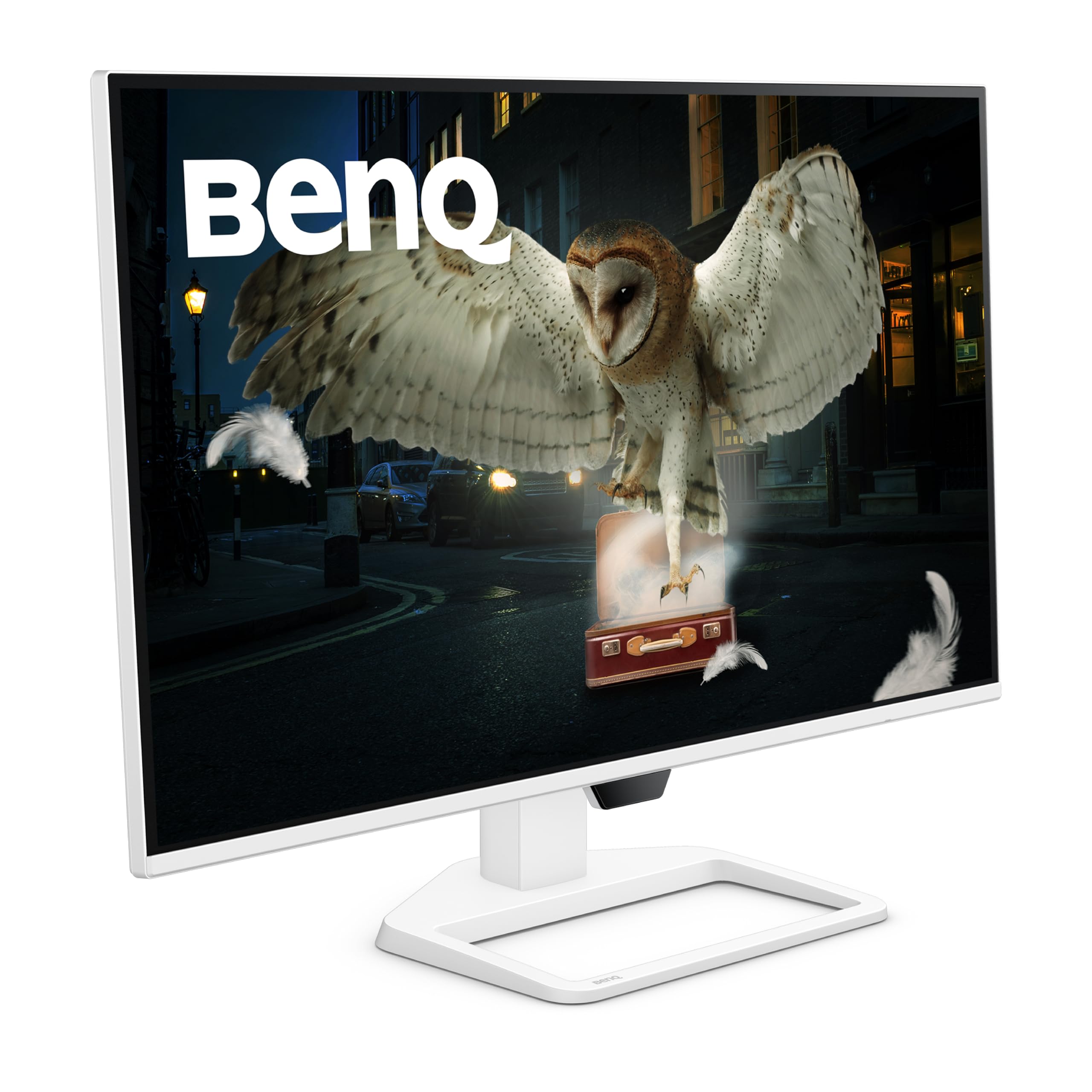 benq-ew270q-27-zoll-2k-entertainment-monitor-mit-200-hz-hdri-und-5-w-lautspreche image 2