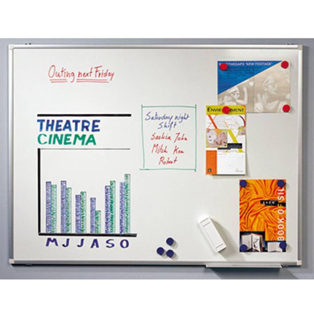 legamaster-premium-plus-whiteboard-90-x-120-cm-magnetisch image 5