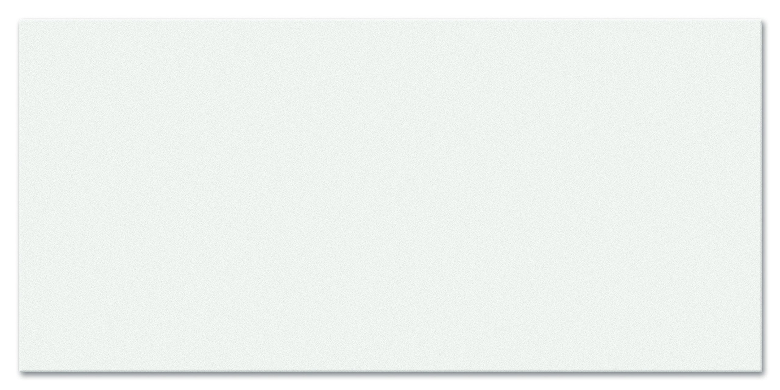 legamaster-7-252199-moderationskarten-rechteck-9-5x20-cm-500-st-ck image 6