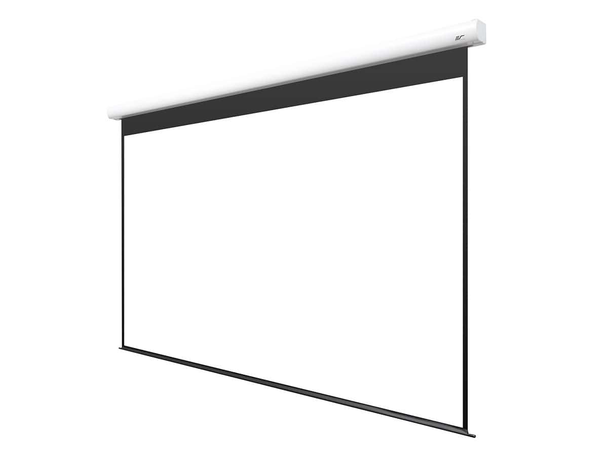 elite-screens-starling-3-serie-motorleinwand image 2