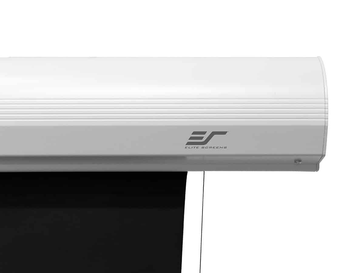 elite-screens-starling-tab-tension-clr-5-ust-leinwand image 4