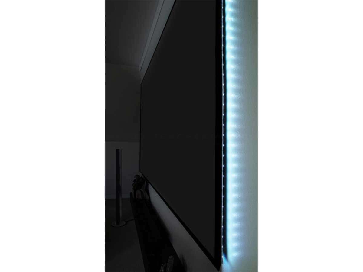elite-screens-aeon-cinegrey-3d-rahmenleinwand-1-2-gain image 4