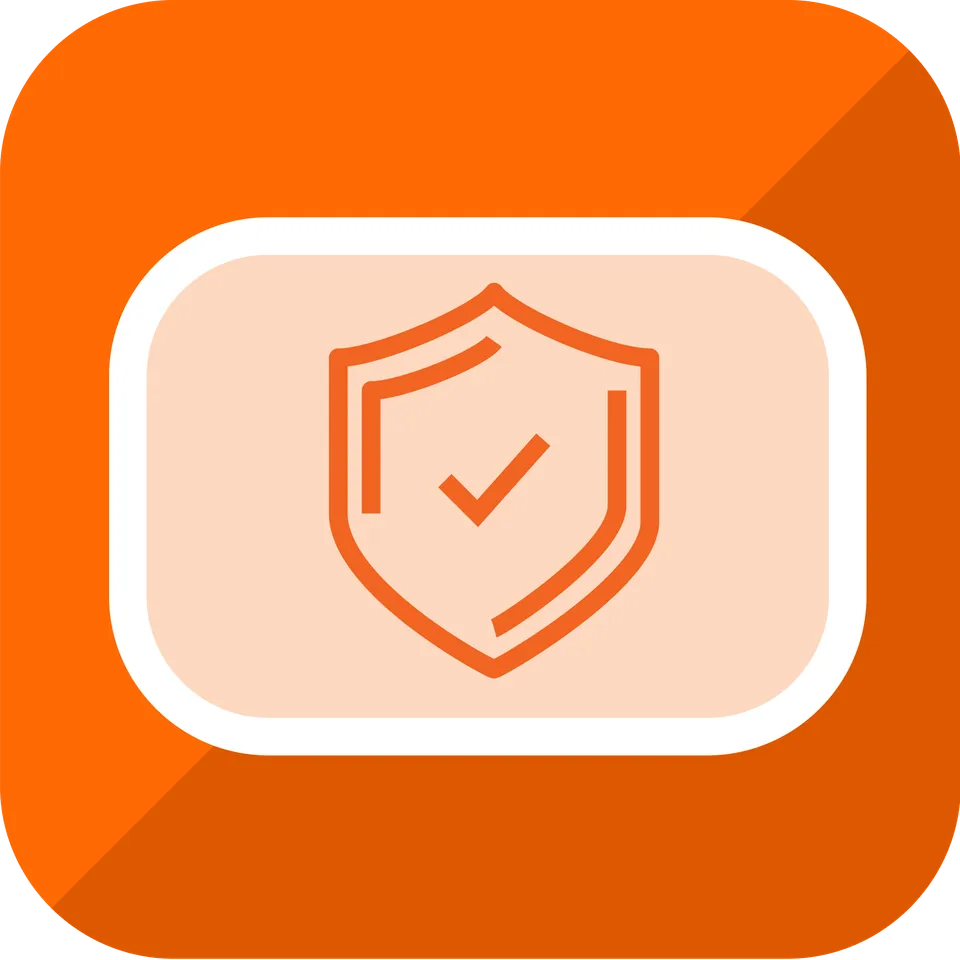 newline-secure-cap-sicherheits-alarmsoftware-q-series image 1