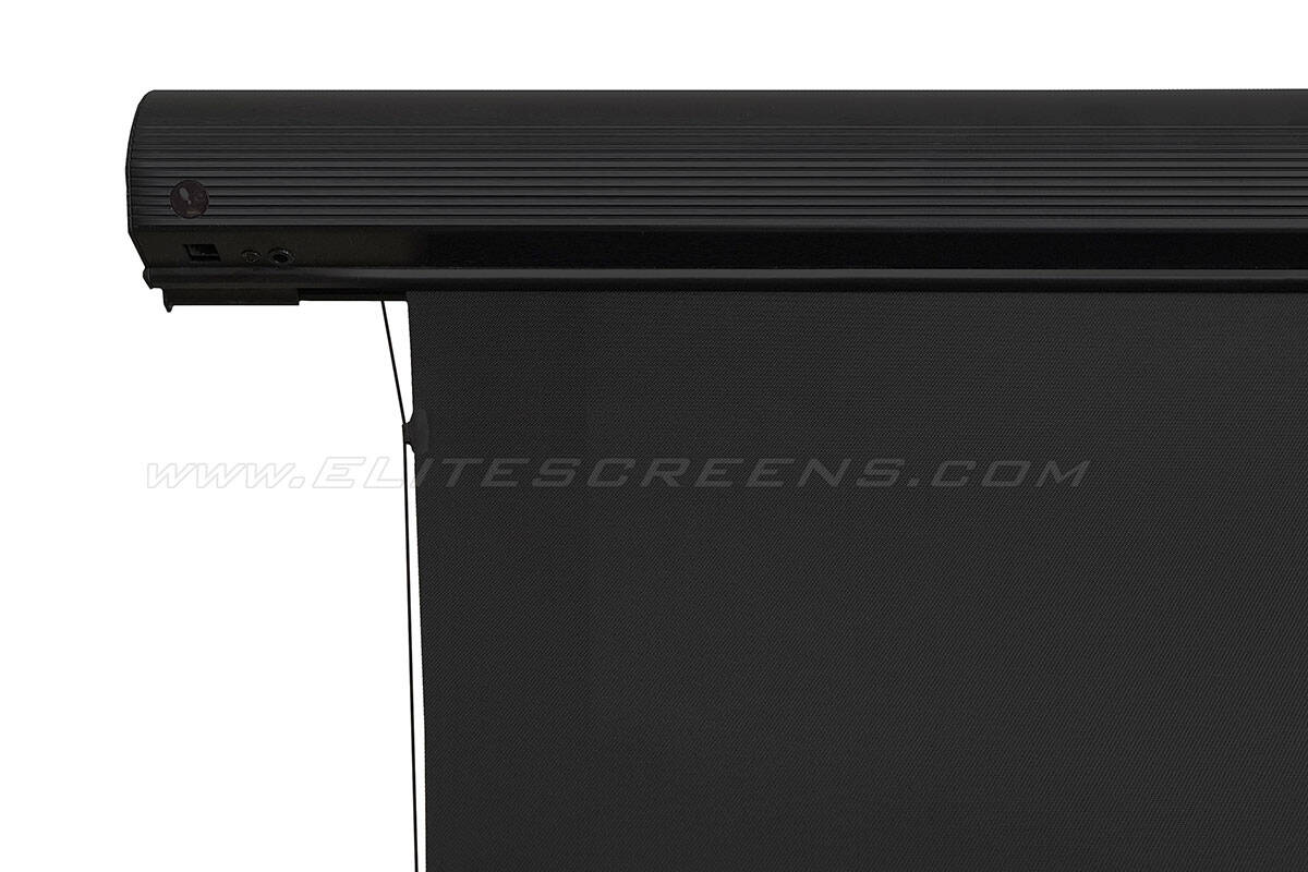 elite-screens-saker-tab-tension-acousticpro-uhd-motorleinwand-100-180-zoll image 6