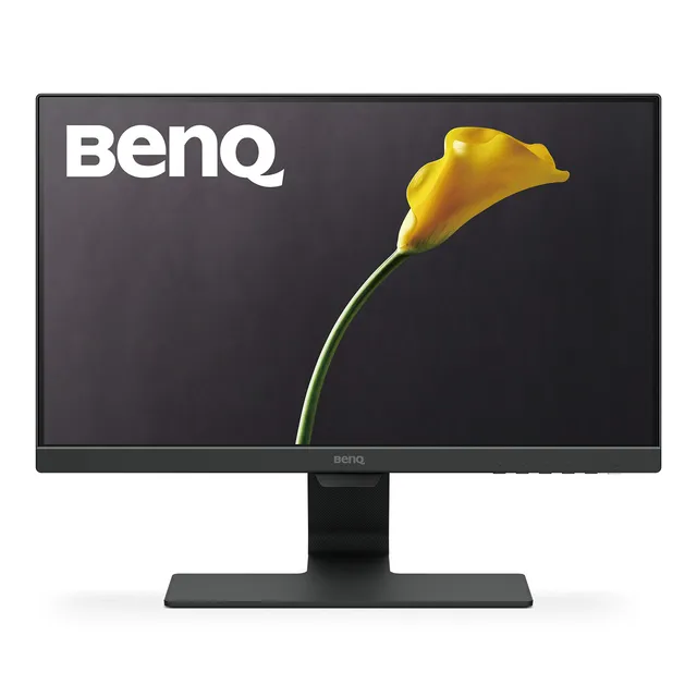 benq-gw2283-21-5-zoll-full-hd-ips-led-monitor-mit-eye-care image 1