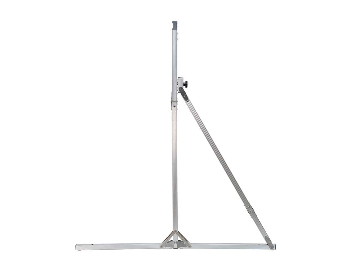 elite-screens-yard-master-2-verl-ngerungsbeine-extension-legs image 3