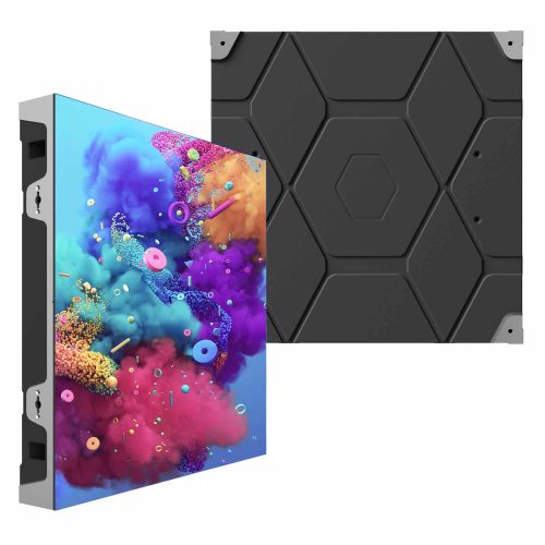 newline-dv-brio-ultra-hd-indoor-fine-pixel-pitch-led-display image 3