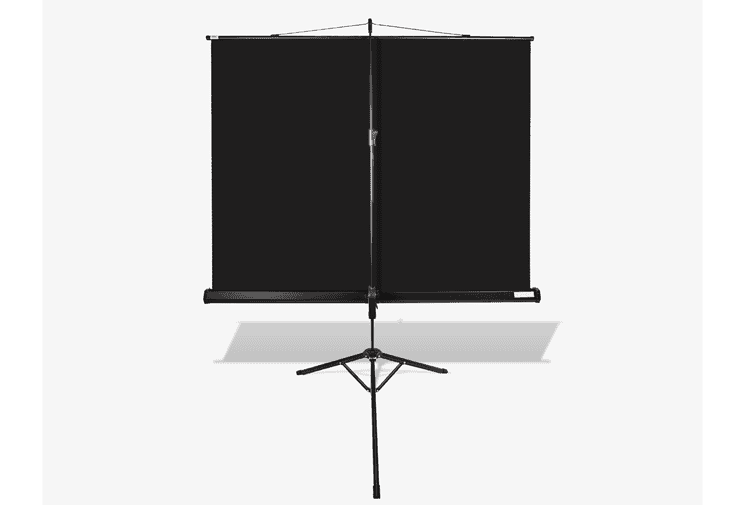 elite-screens-tripod-b-serie-stativ-leinwand-maxwhite-2-1-1-gain image 7
