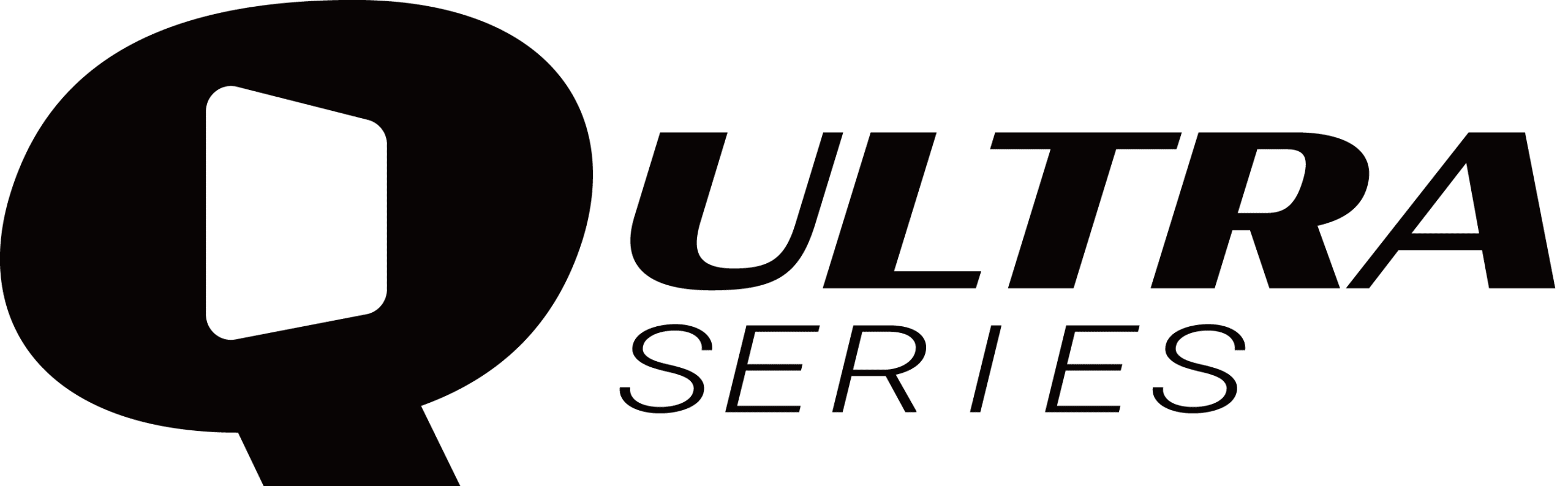 newline-q-ultra-series-interaktives-display-mit-google-edla image 2