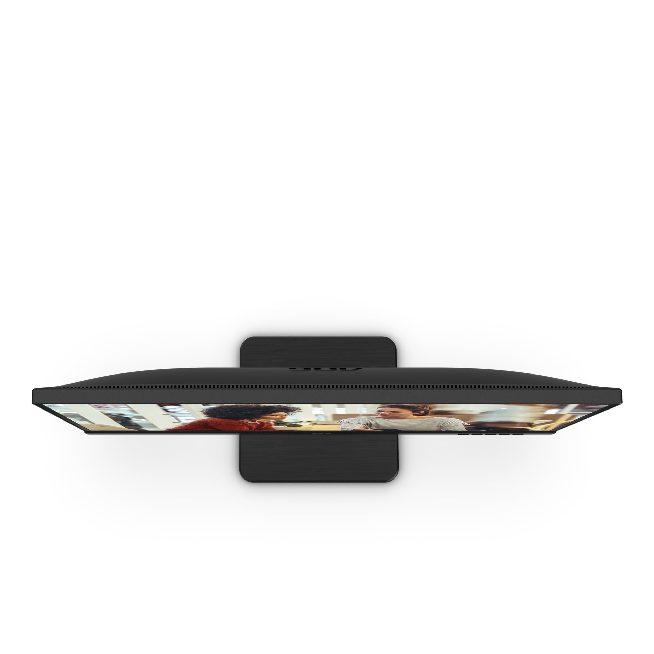 aoc-q27e3uam-27-zoll-qhd-monitor-schwarz image 6