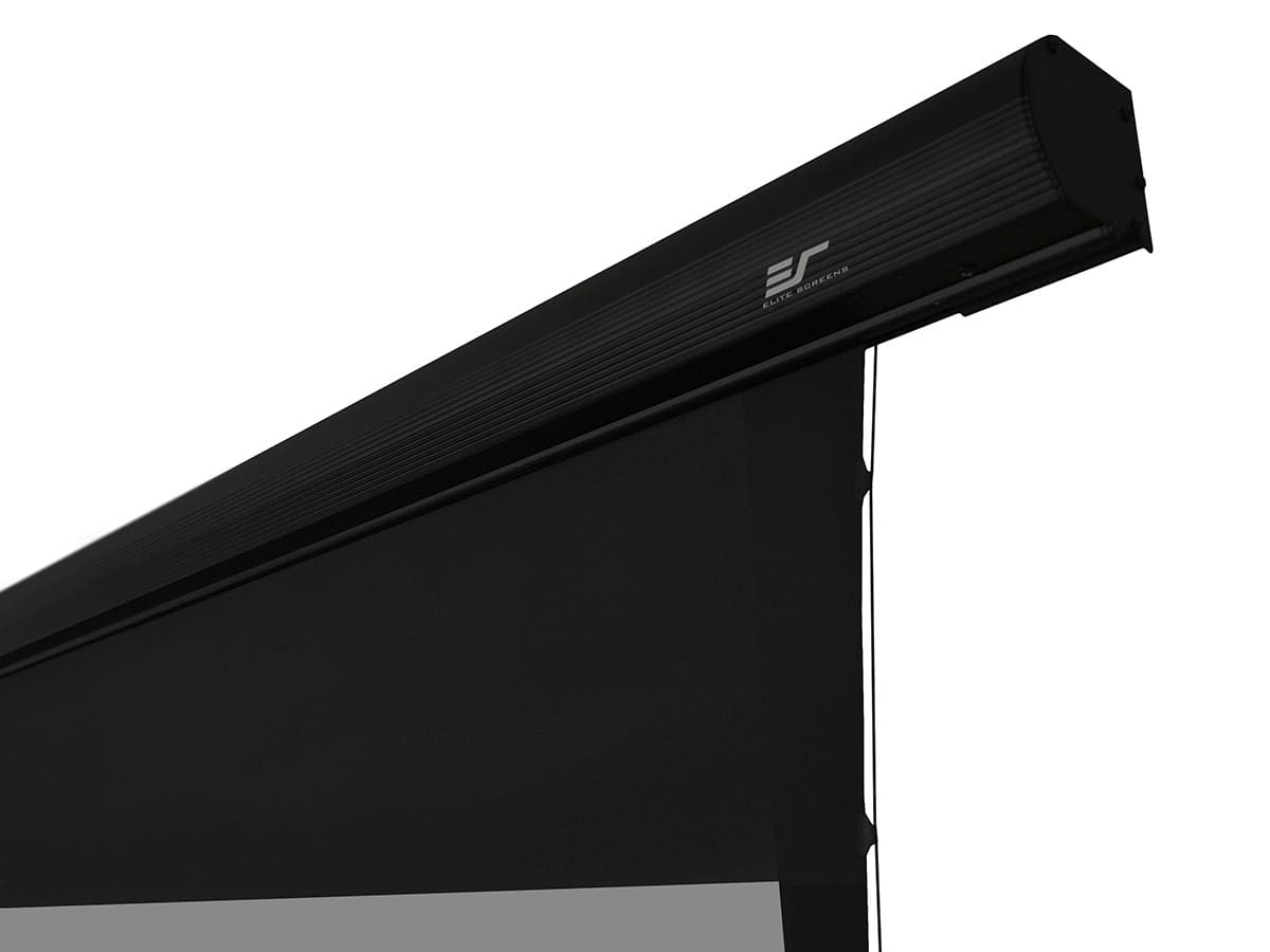elite-screens-starling-tab-tension-2-cinegrey-4d-serie-motorleinwand image 4