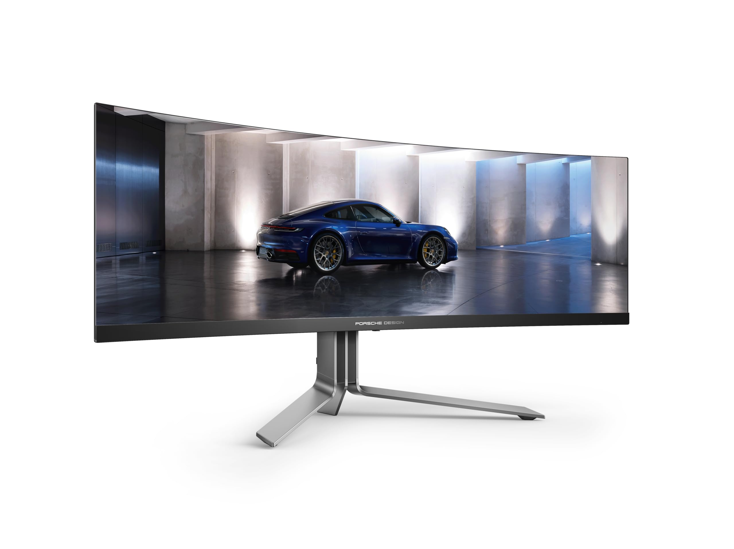 aoc-agon-pro-pd34-34-zoll-wqhd-oled-curved-gaming-monitor-240hz image 8