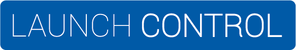 newline-software-solutions-interaktives-ecosystem-digitale-tools-f-r-collaborati image 8