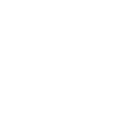 newline-nt-non-touch-display-pr-sentations-display image 7
