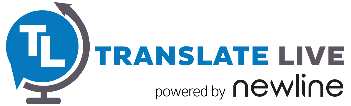 newline-translatelive-interaktive-klassenzimmer-kommunikationsl-sung image 3