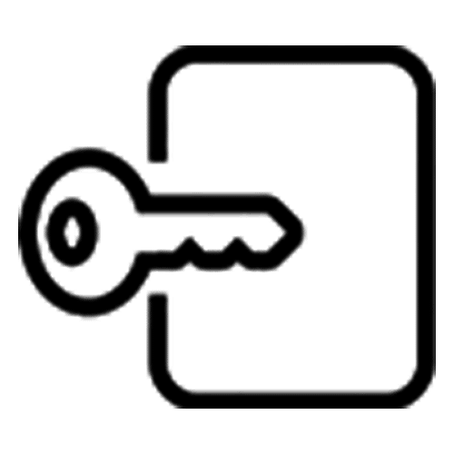 newline-engage-cloud-online-whiteboard-f-r-unterricht image 7
