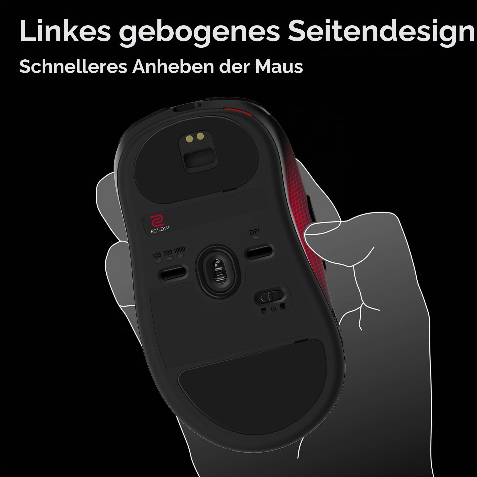 benq-zowie-ec3-dw-kabellose-4k-e-sport-gaming-maus-59g image 5