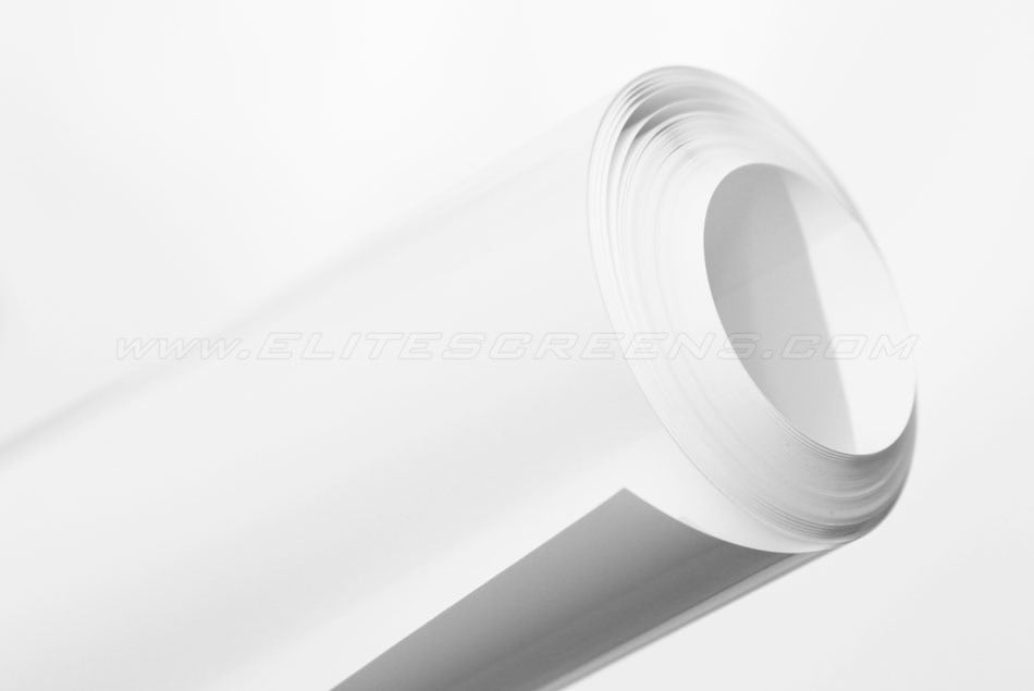 elite-screens-insta-de2a-whiteboard-leinwand-85-zoll-1-1-versawhite image 4