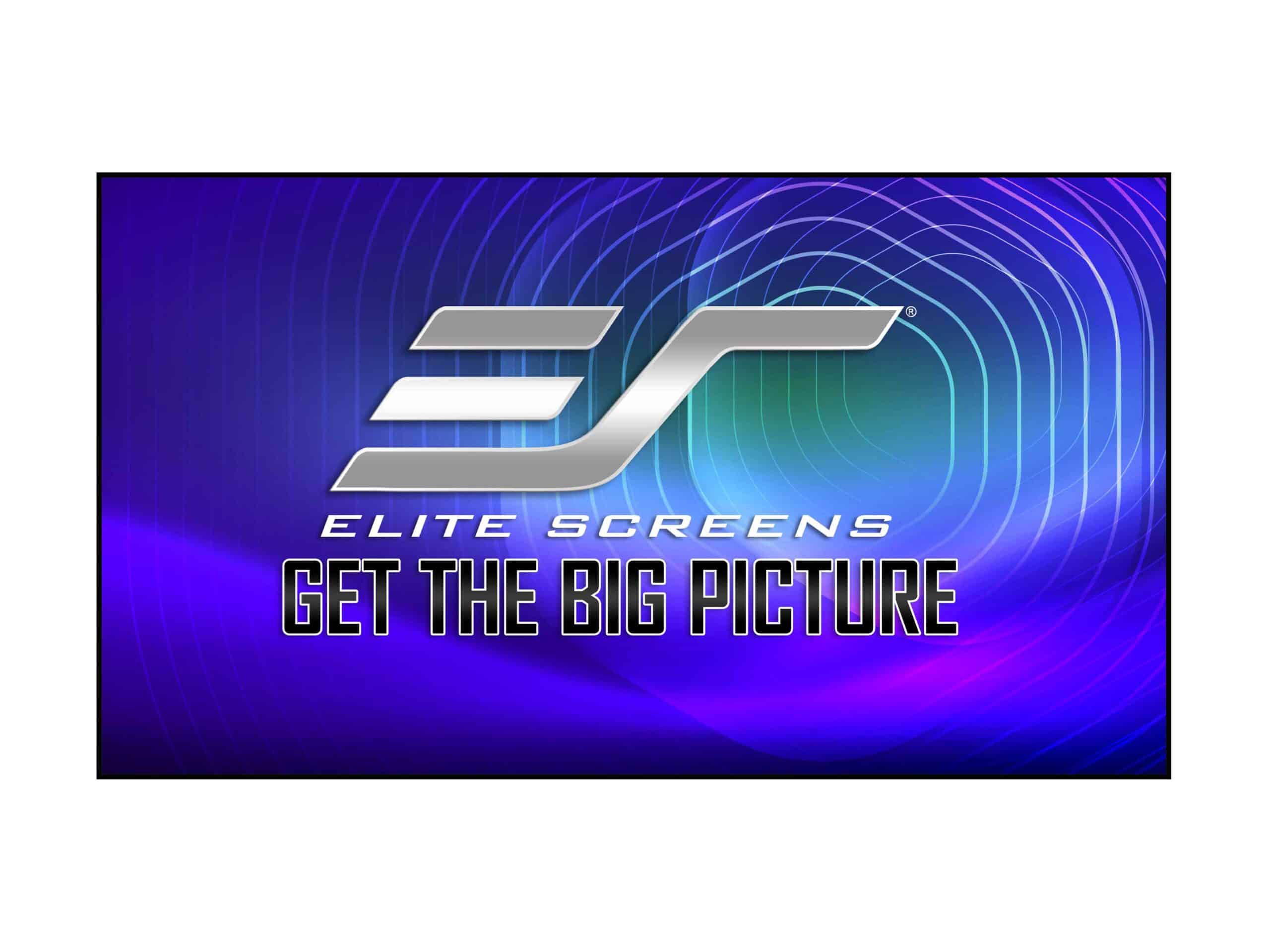 elite-screens-aeon-cinegrey-4d-at-schalltransparente-clr-rahmenleinwand image 6