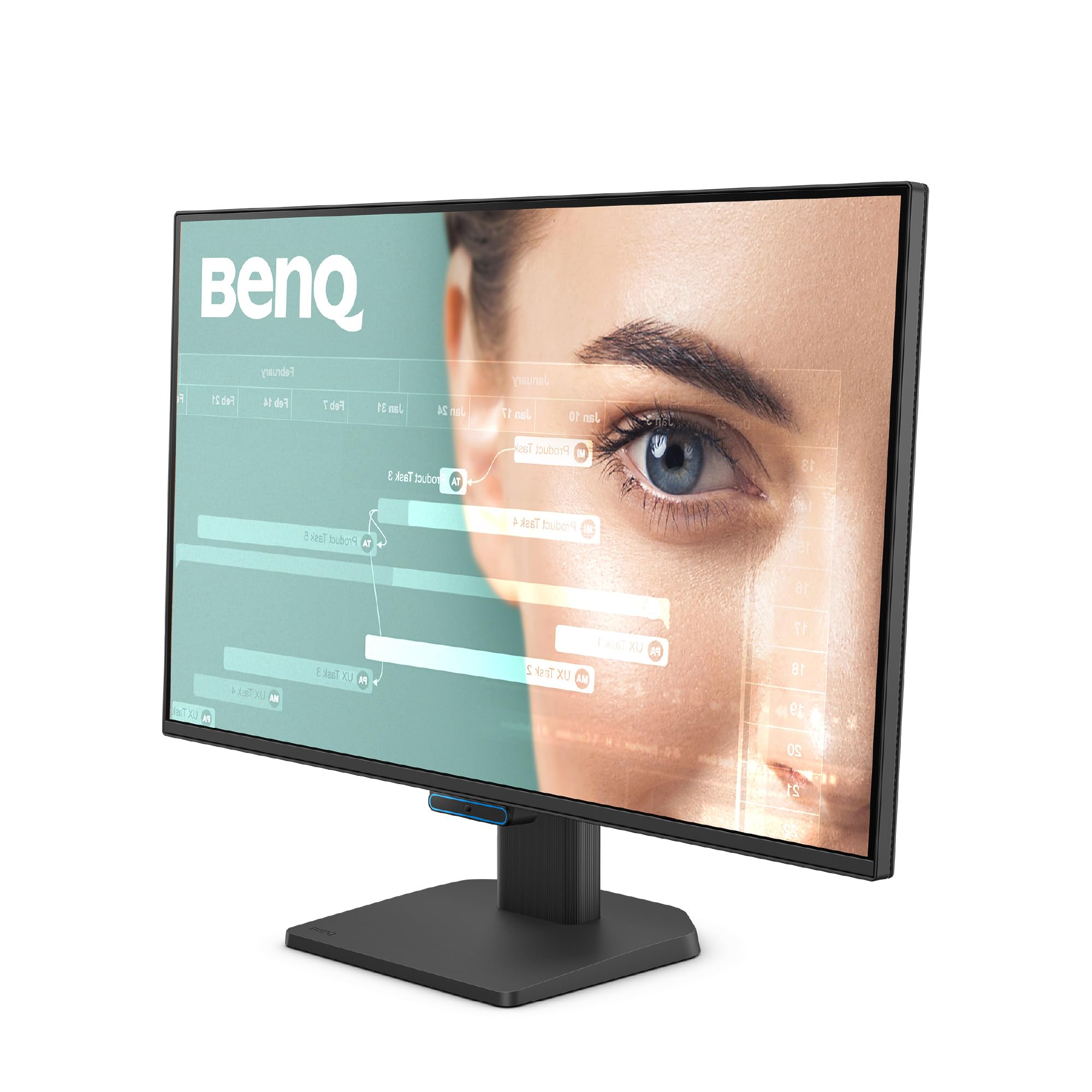 benq-gw2790c-27-zoll-fhd-ips-eye-care-monitor-mit-usb-c image 2