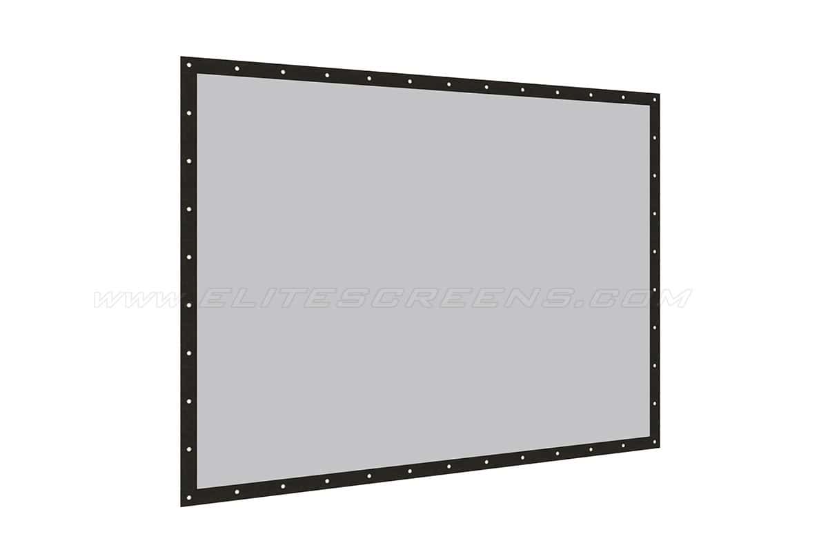 elite-screens-diy-pro-rear-r-ckprojektions-leinwand-f-r-selbstbau image 7