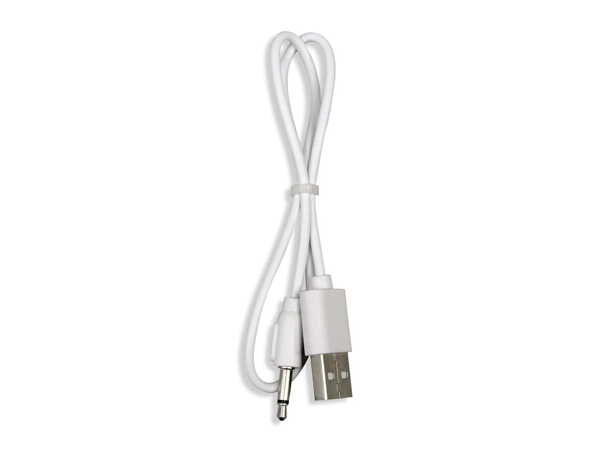 elite-screens-zsp-tr03-wireless-5-12v-trigger image 2