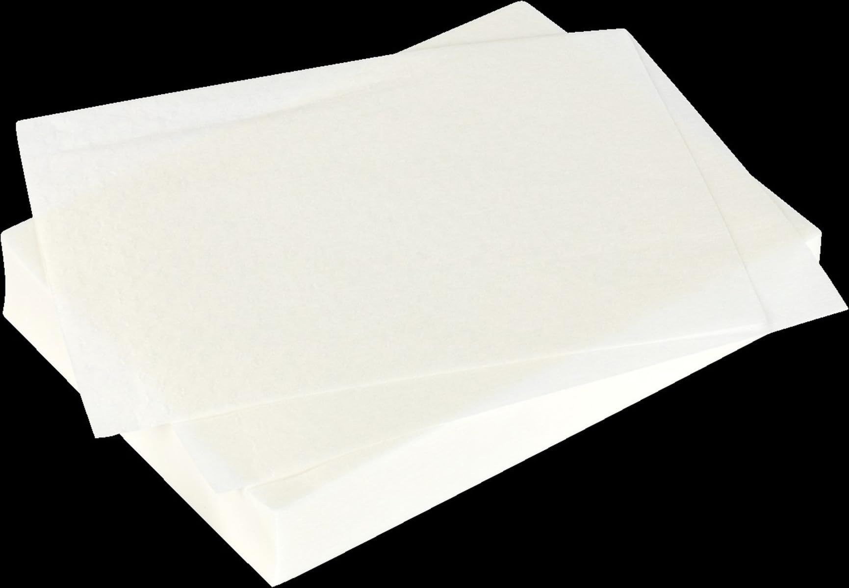 legamaster-tz-4-l-schpapier-nachf-llung-100-blatt-22x16-2cm image 2