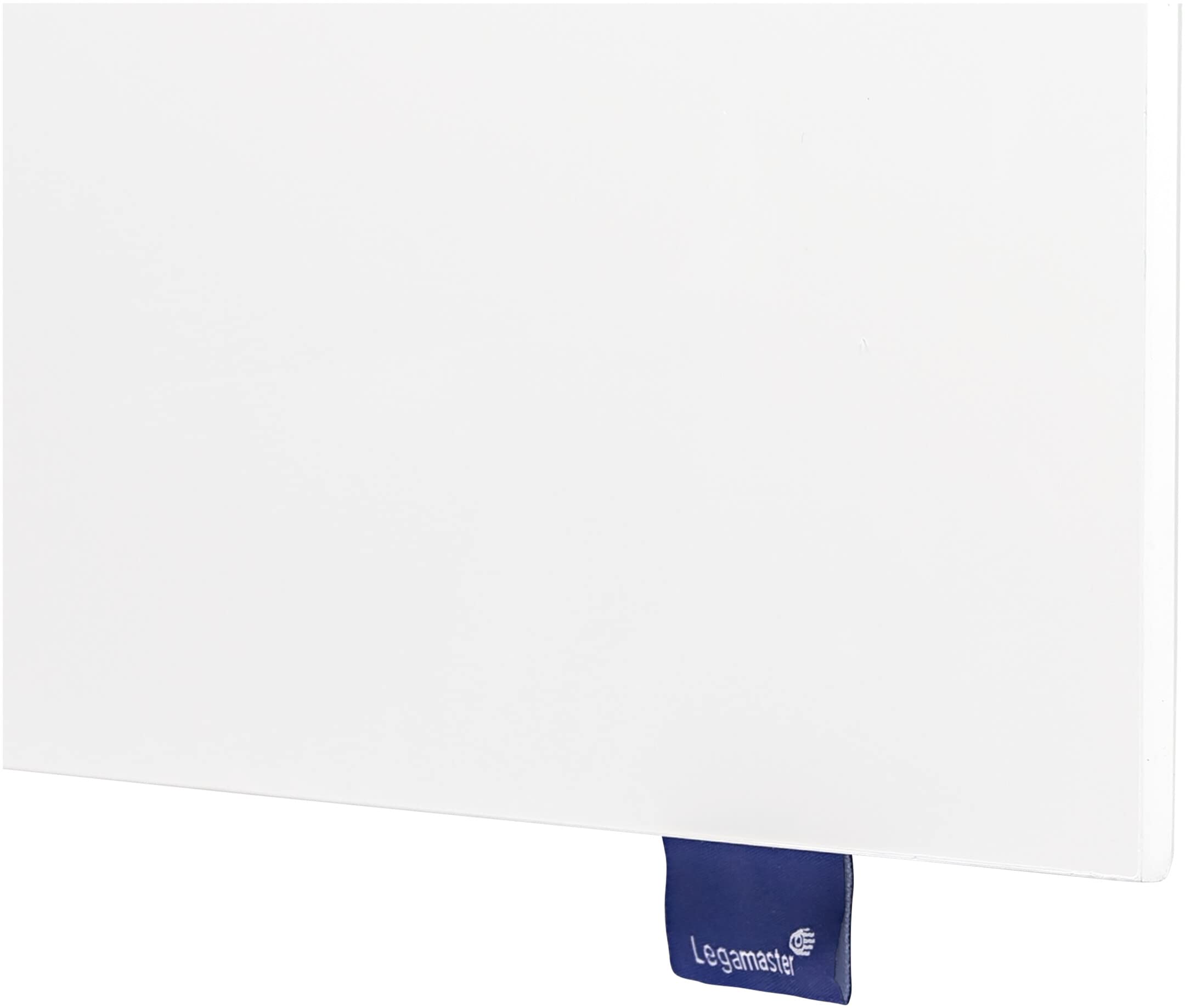 legamaster-wall-up-whiteboard-rahmenlos-119-5-x-200-cm-wei-emaillierter-stahl image 3