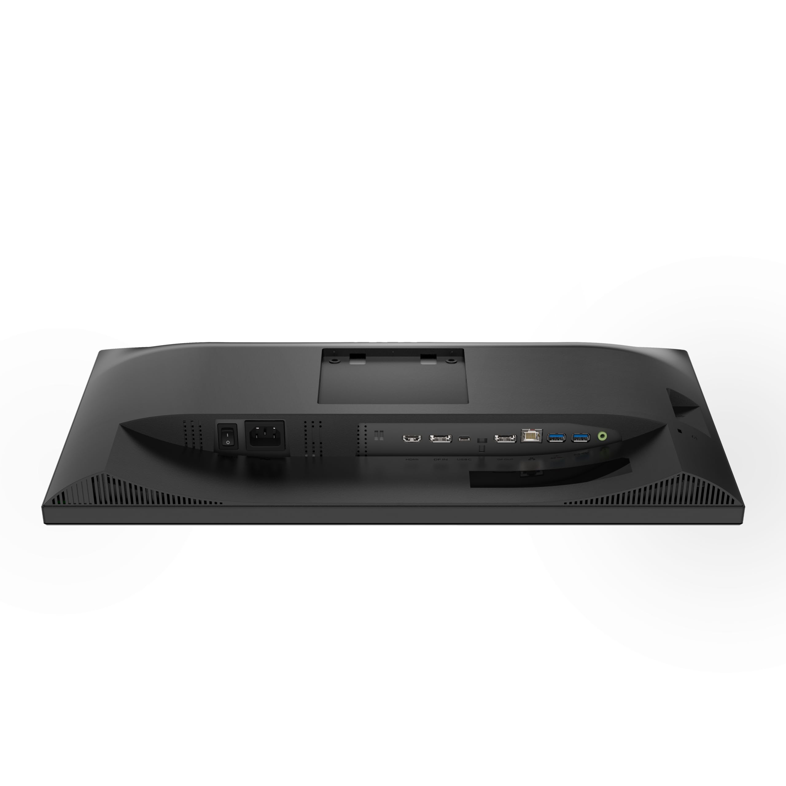 aoc-24p3cw-24-zoll-full-hd-monitor-mit-5mp-webcam-usb-c-65w-und-rj45 image 4