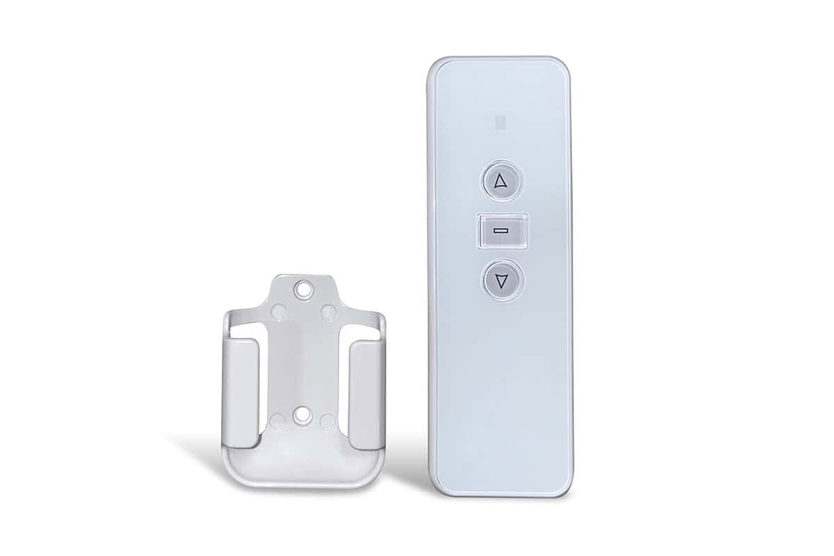 elite-screens-zoms-tr12v-v2-wireless-5-12v-trigger-f-r-yard-master-electric image 3