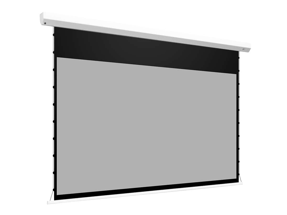 elite-screens-starling-tab-tension-cinegrey-4d-at-motorleinwand image 3