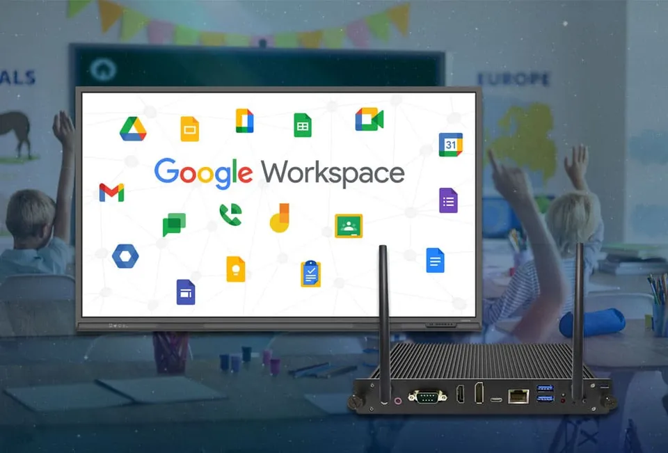 newline-google-edla-ops-android-computer-f-r-c-series image 1
