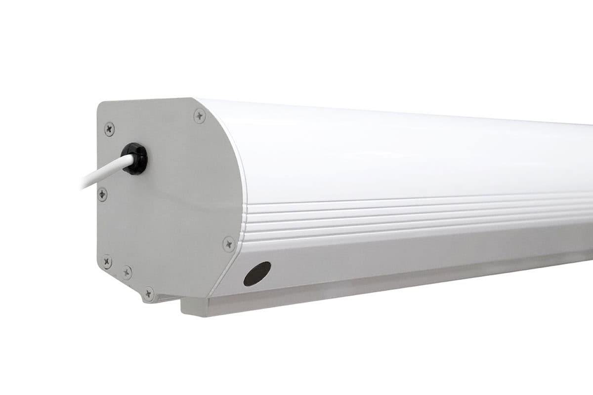 elite-screens-starling-tab-tension-clr-2-serie-motor-leinwand image 6