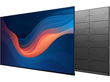 newline-dv-serie-direct-view-led-display-l-sung image 3