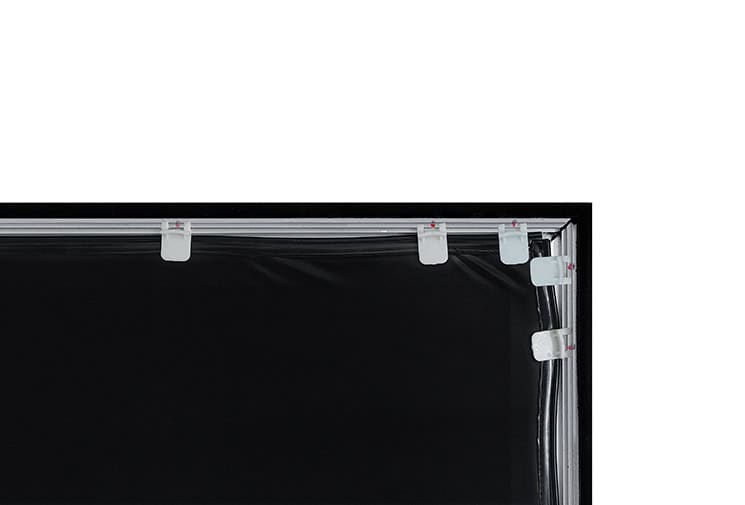 elite-screens-sable-frame-2-rahmenleinwand-cinewhite-uhd-b-gain-1-3 image 5