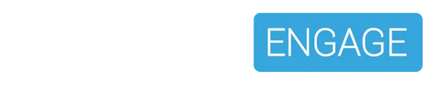 newline-q-serie-interaktives-lehr-tool-mit-lektions-import image 1