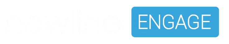 newline-q-serie-interaktives-lehr-tool-mit-lektions-import image 1