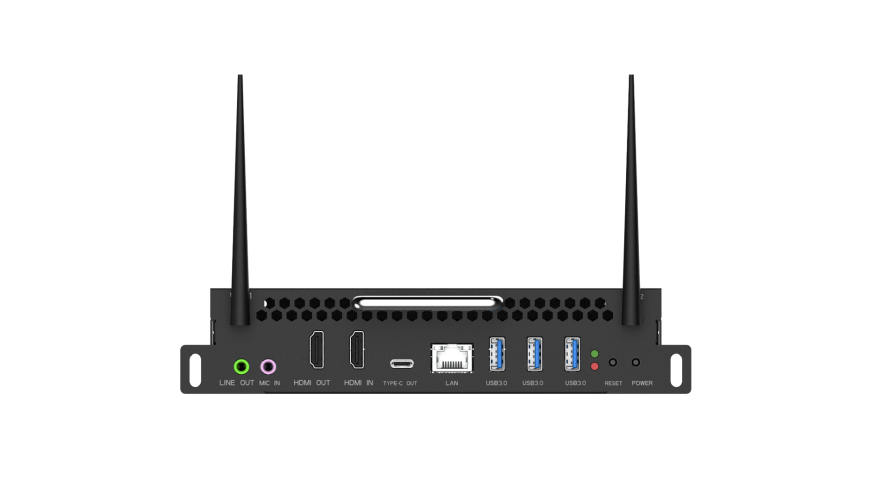 newline-ops-computer-google-edla-f-r-interaktive-displays-2 image 2