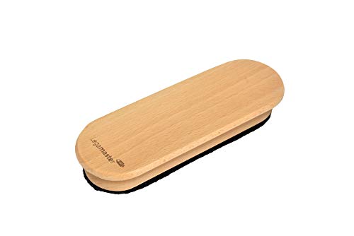 legamaster-7-120325-wooden-l-scher-f-r-whiteboards-magnetisch image 8