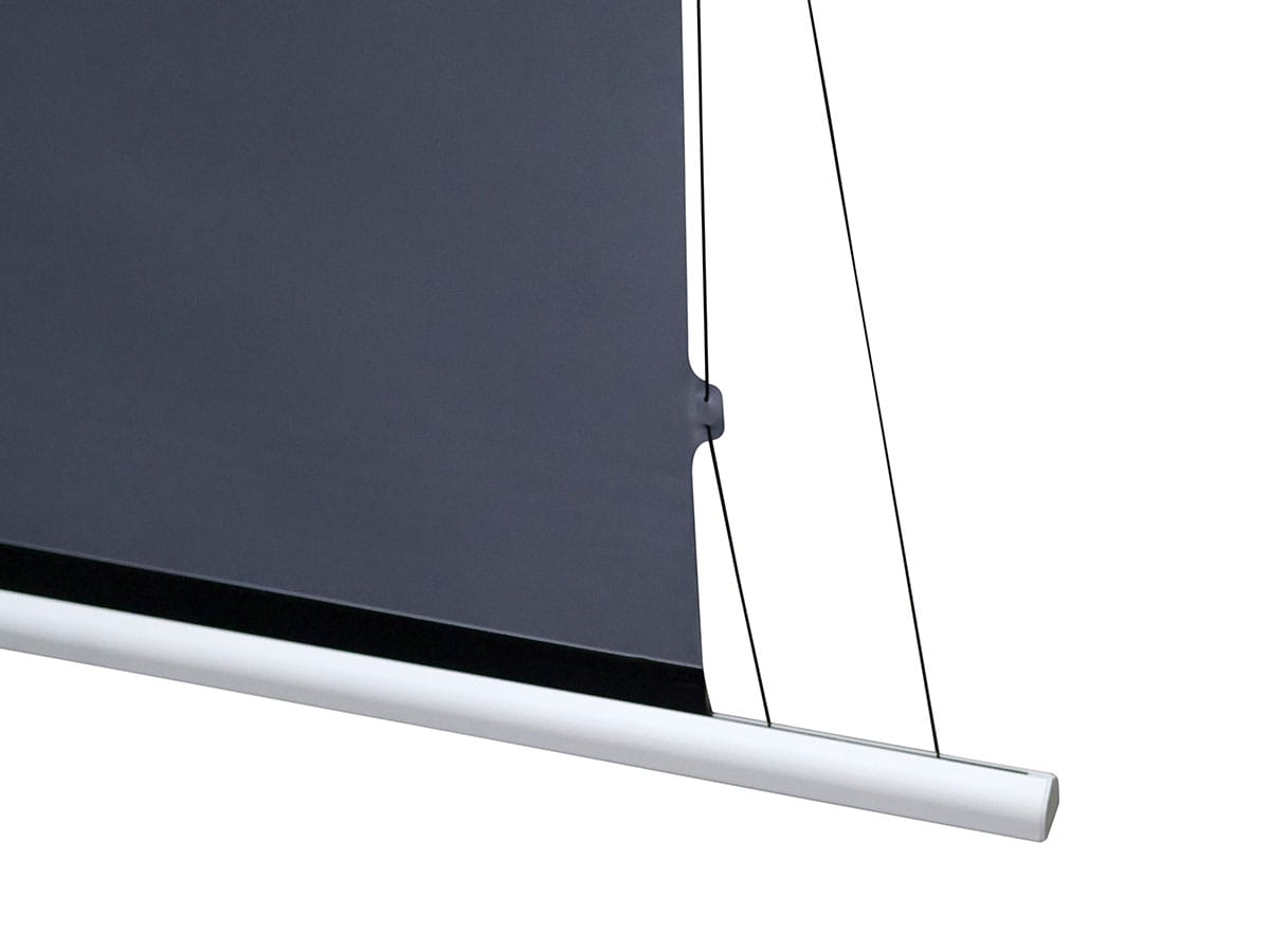elite-screens-starling-tab-tension-clr-5-ust-leinwand image 7