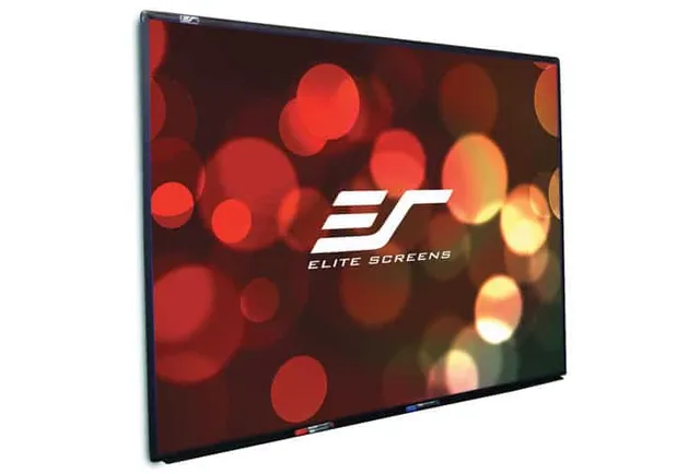 elite-screens-whiteboardscreen-ambient-light-rejecting-projektionsleinwand image 1