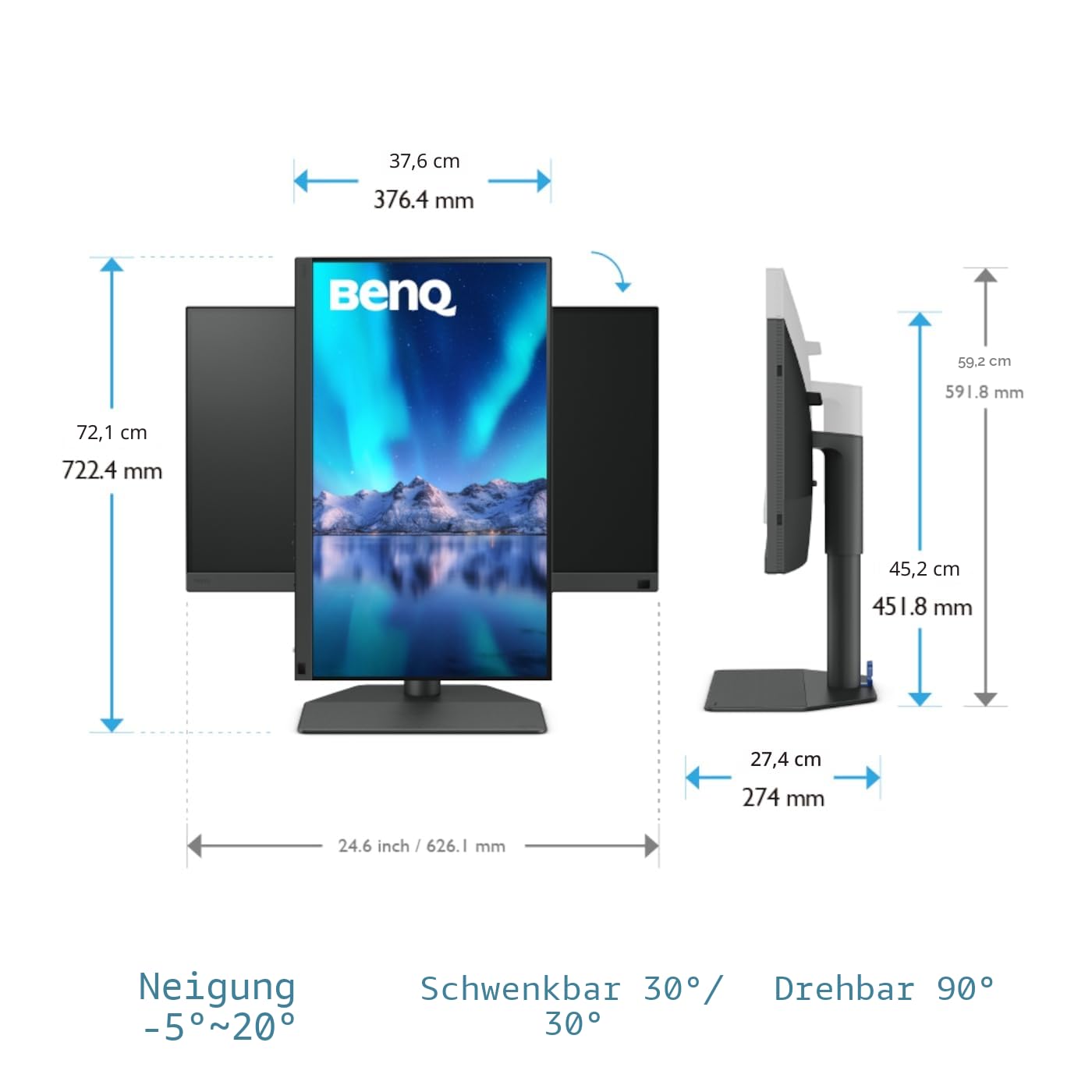 benq-sw272q-photovue-27-zoll-2k-fotografen-monitor-adobergb-usb-c image 4