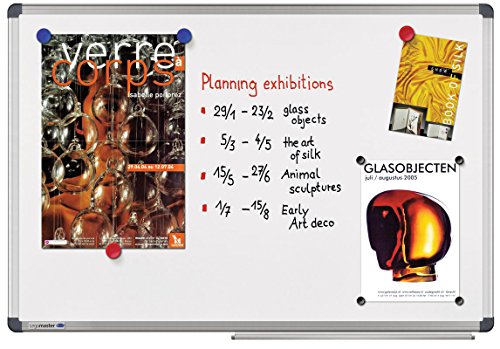 legamaster-7-102254-universal-whiteboard-120x90-cm image 7