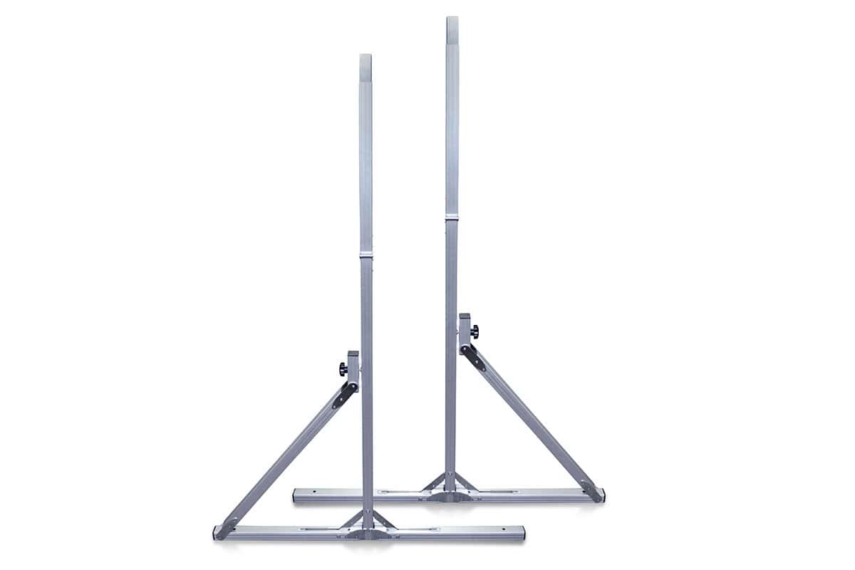 elite-screens-yard-master-2-verl-ngerungsbeine-extension-legs image 5