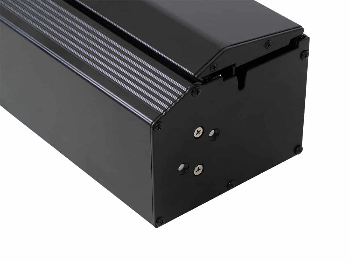 elite-screens-kestrel-tab-tension-2-clr-serie-bodenleinwand image 5