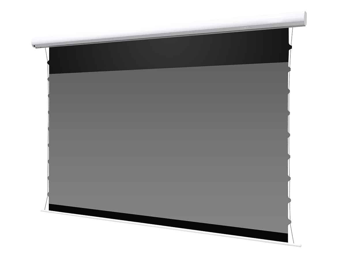 elite-screens-starling-tab-tension-clr-5-ust-leinwand image 2